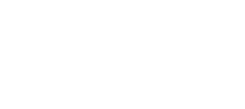Lavage auto Sannois